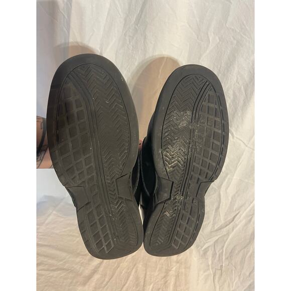 Mens 12 womens 14 Band shoes - Picture 4 of 5